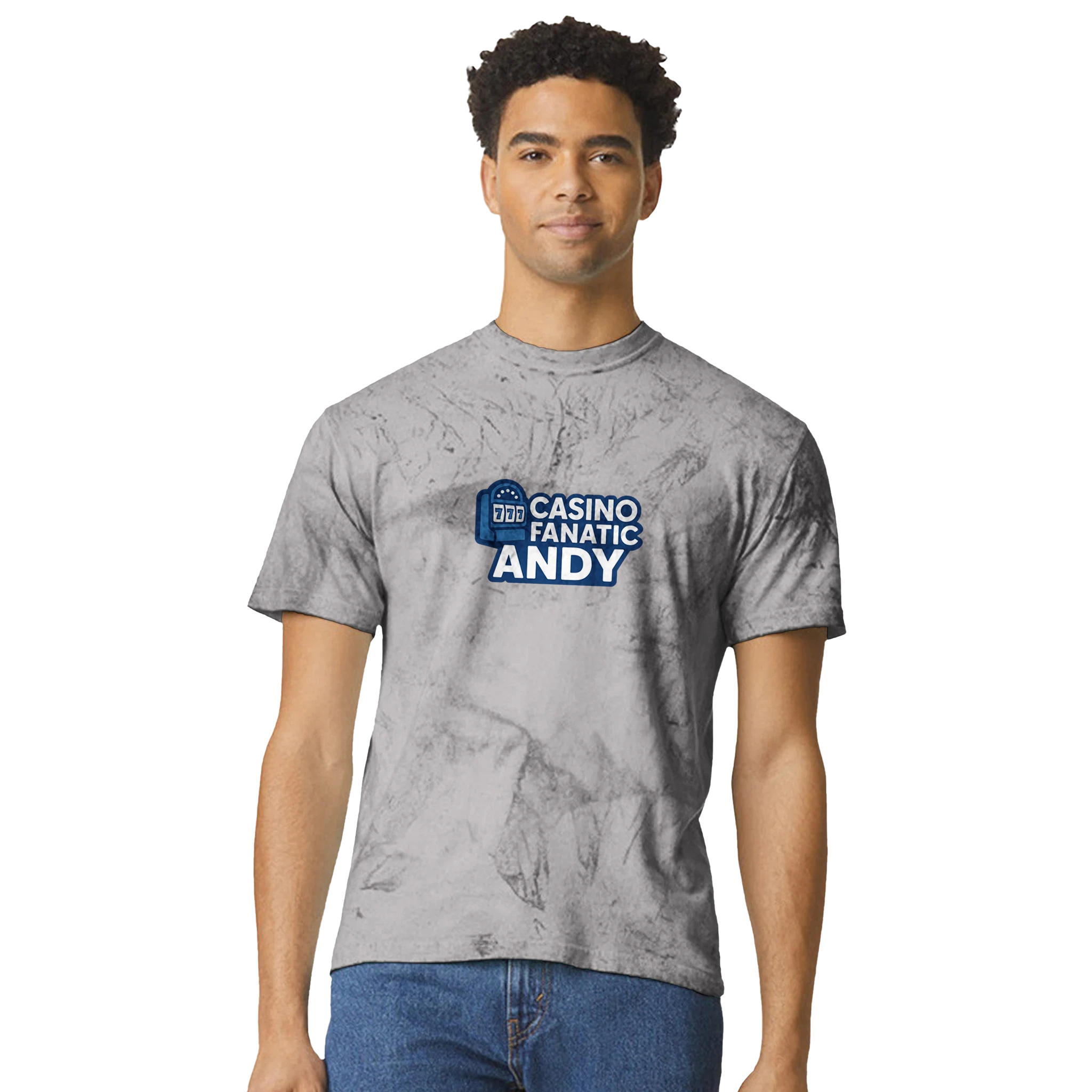 da74f881-b565-43bb-8735-38e1d13571e0