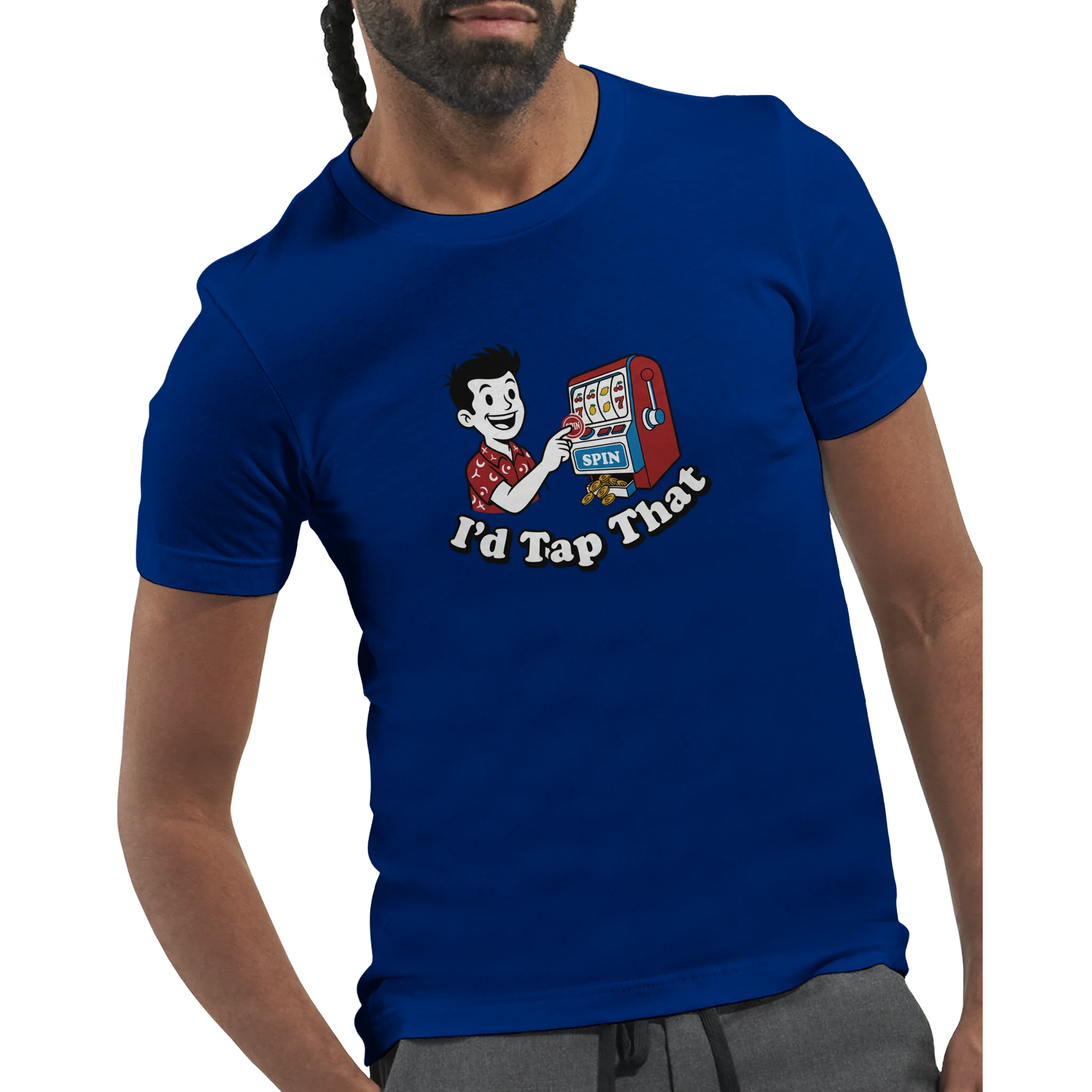 da9feaad-a375-48ad-abbb-998eaab433c3