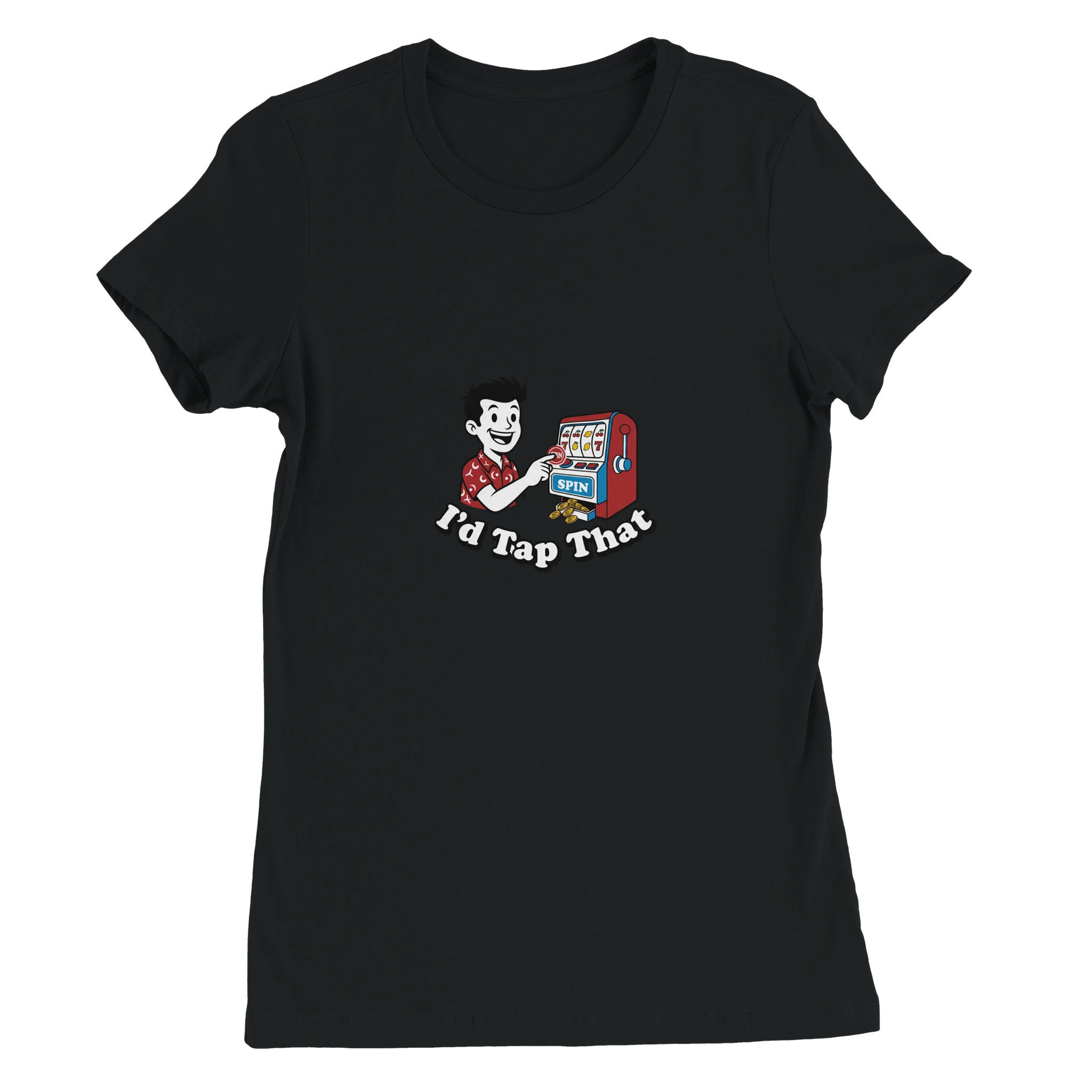 dd8ae3f8-e4ed-4515-8044-a4d6e422f9ee