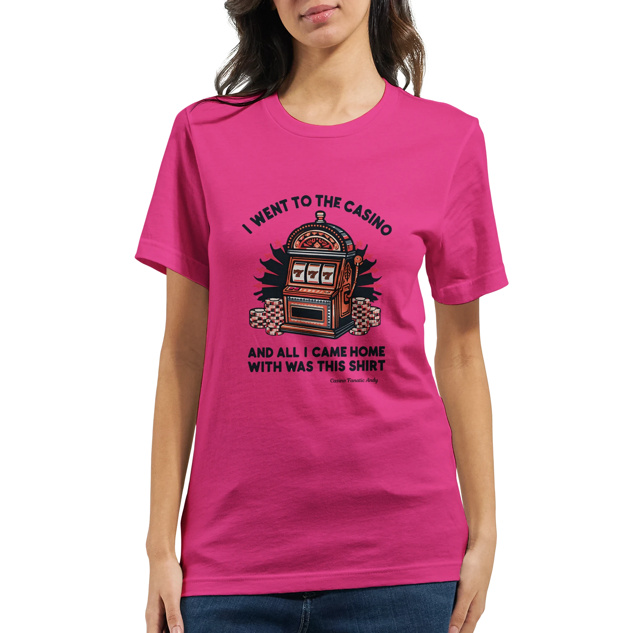 e172fe7a-c3a3-4f45-9510-dd0b205279a9