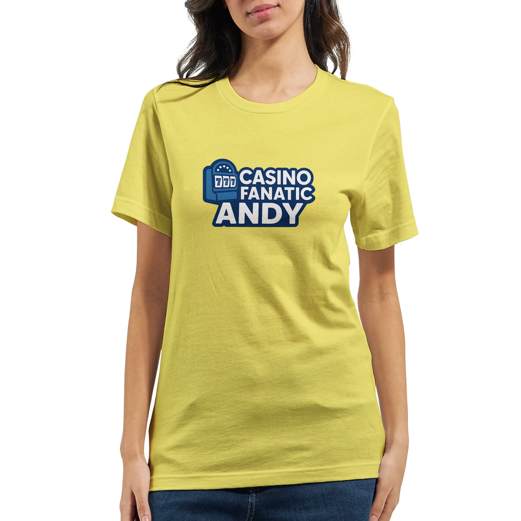 e337af30-3654-4b79-b119-3f8de47fb10e