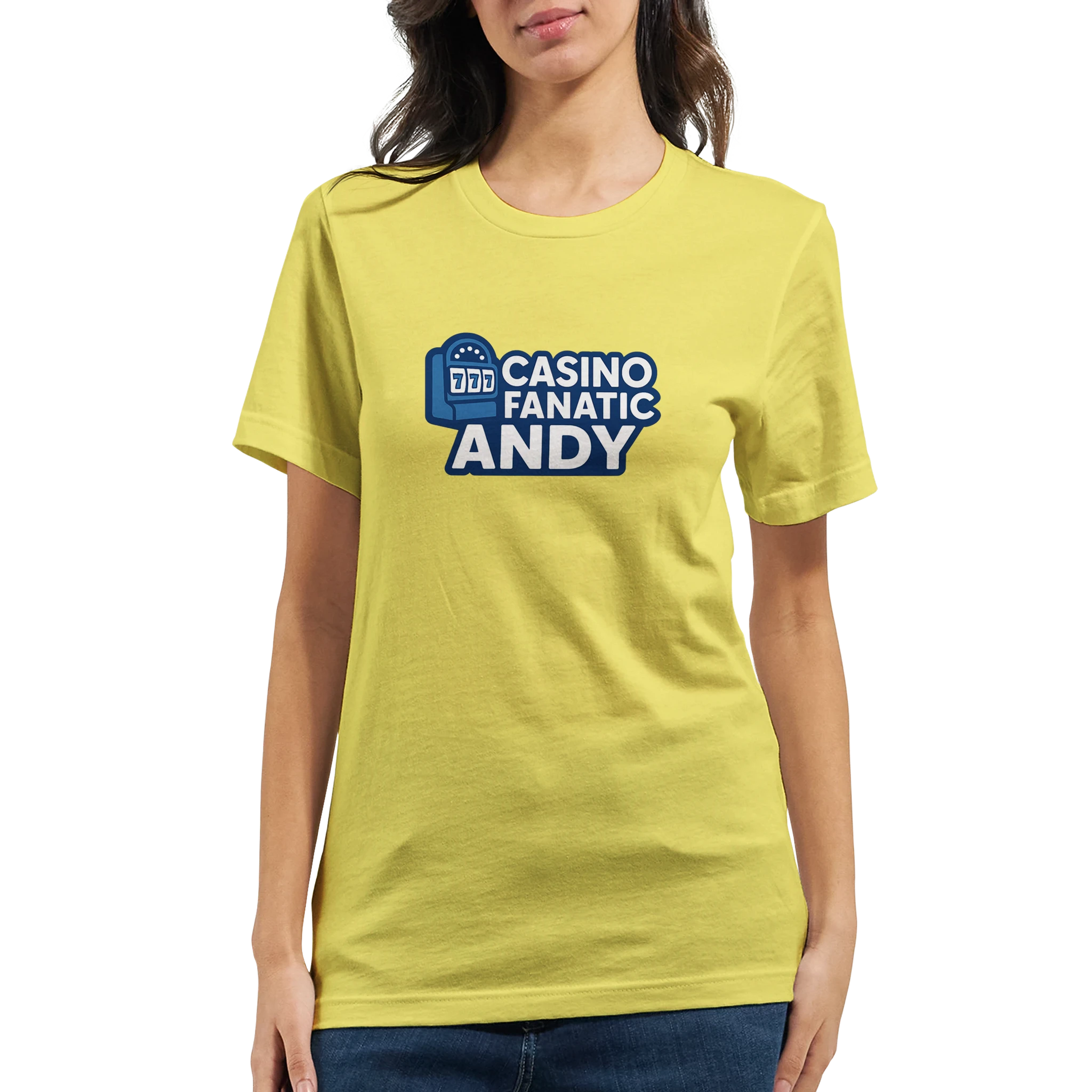 e337af30-3654-4b79-b119-3f8de47fb10e