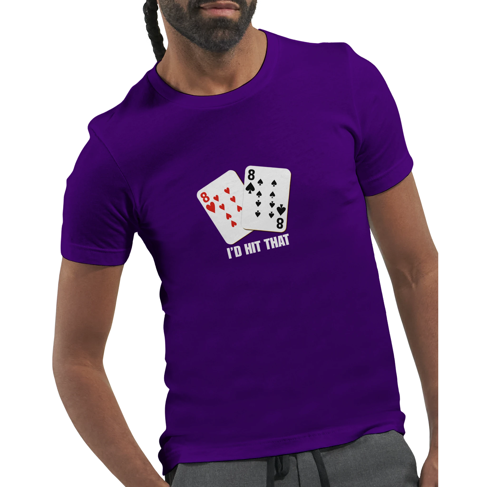 e3788410-6c5b-4522-8ead-e8260c80589c