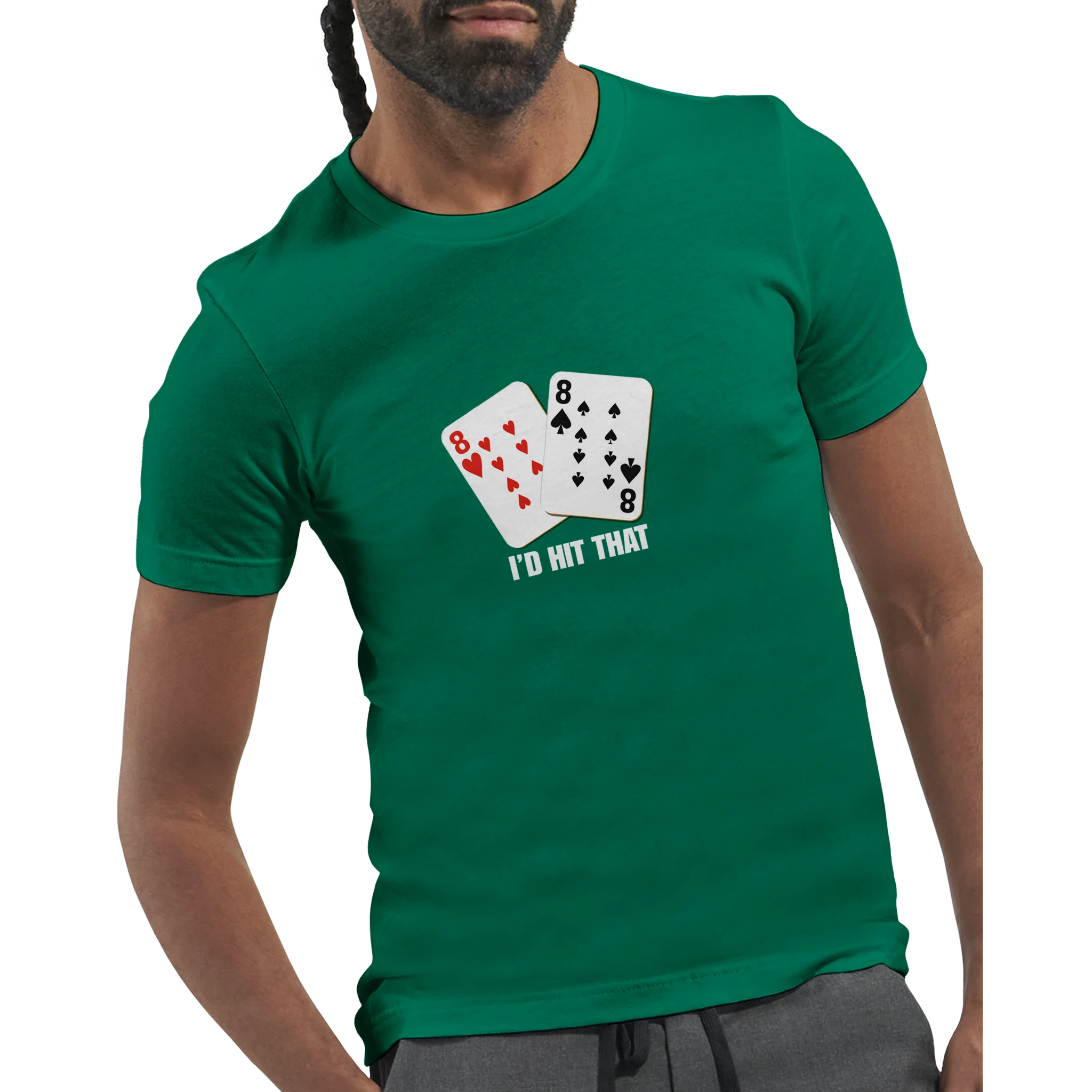 e7110b9c-85ea-4c5b-bd5c-87a550e11ce2