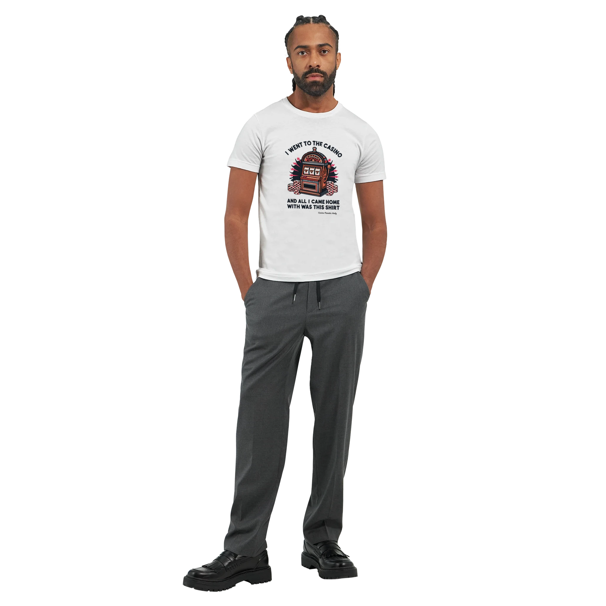 e7162217-d73b-4795-b550-a4af0380da10