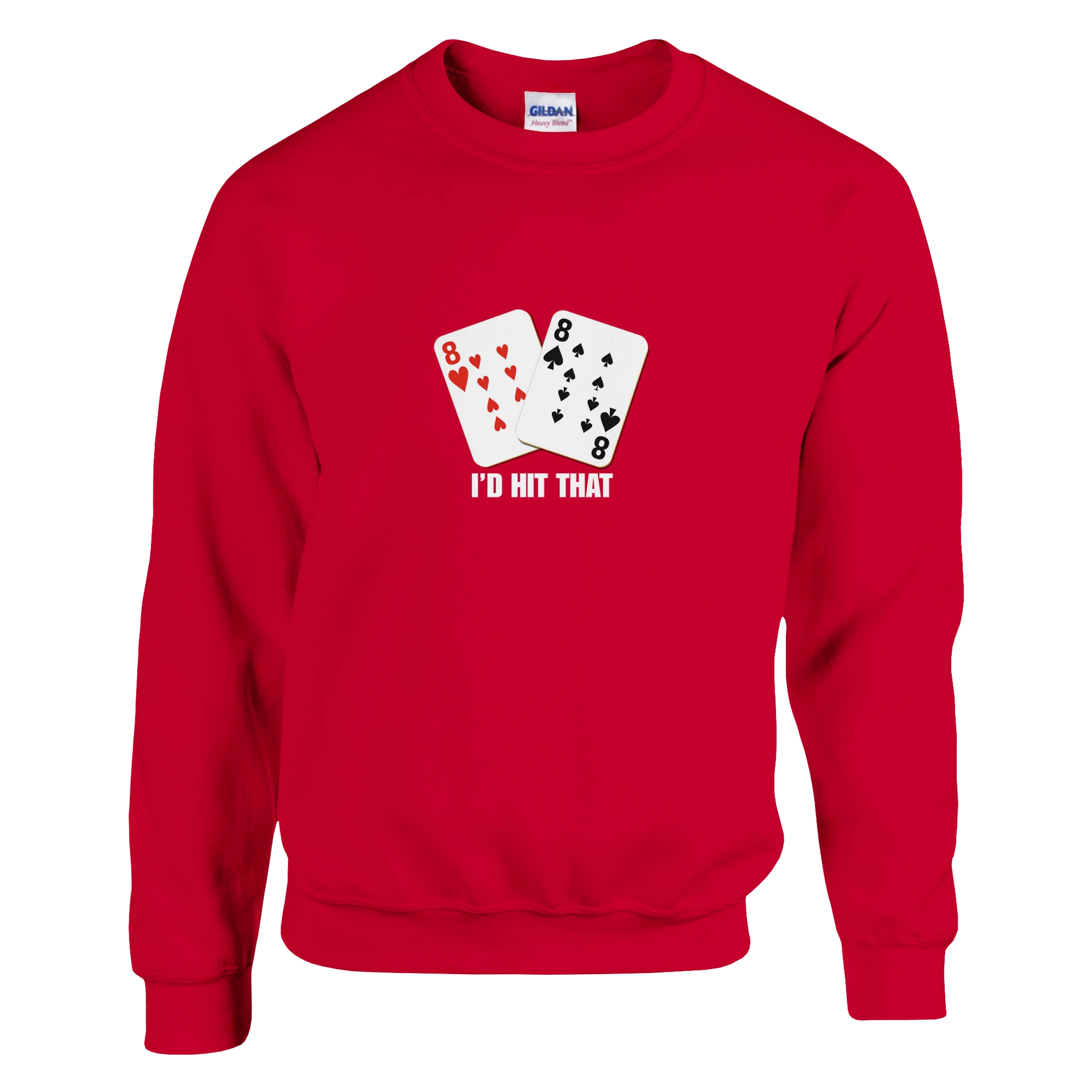 e760faff-096d-45cc-ab8a-5b94911a6931