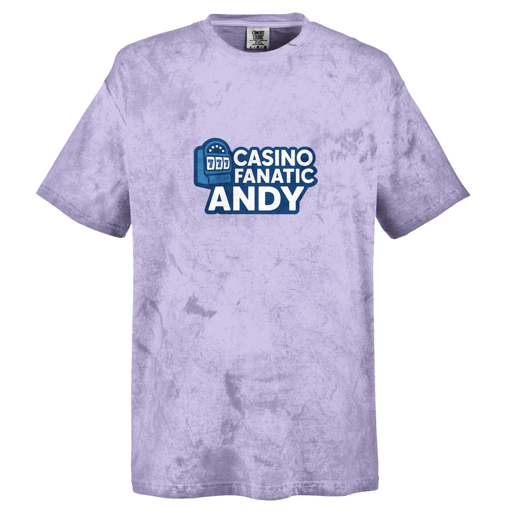 e8092a2e-8046-4082-8f96-d35e6d9e9b51