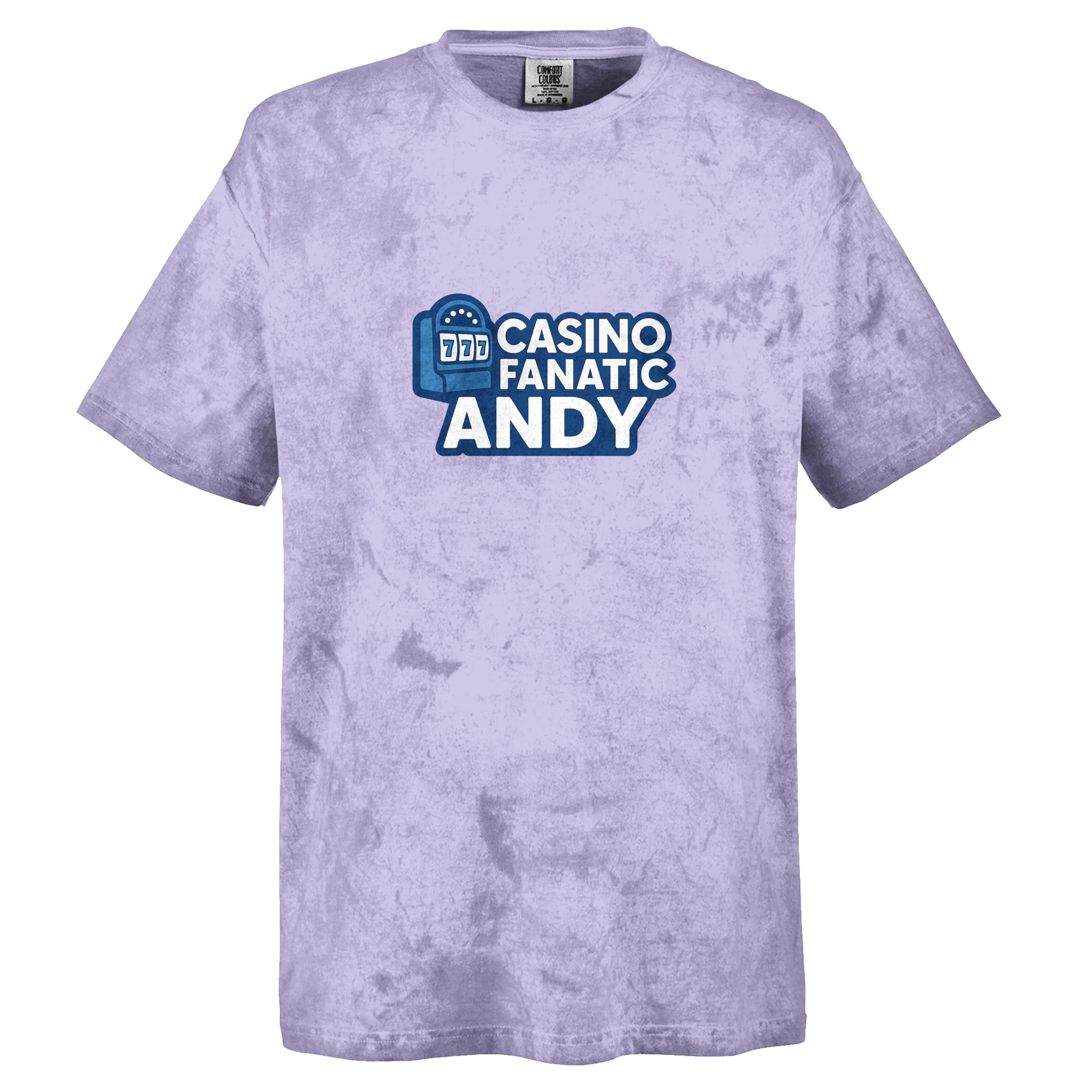 e8092a2e-8046-4082-8f96-d35e6d9e9b51