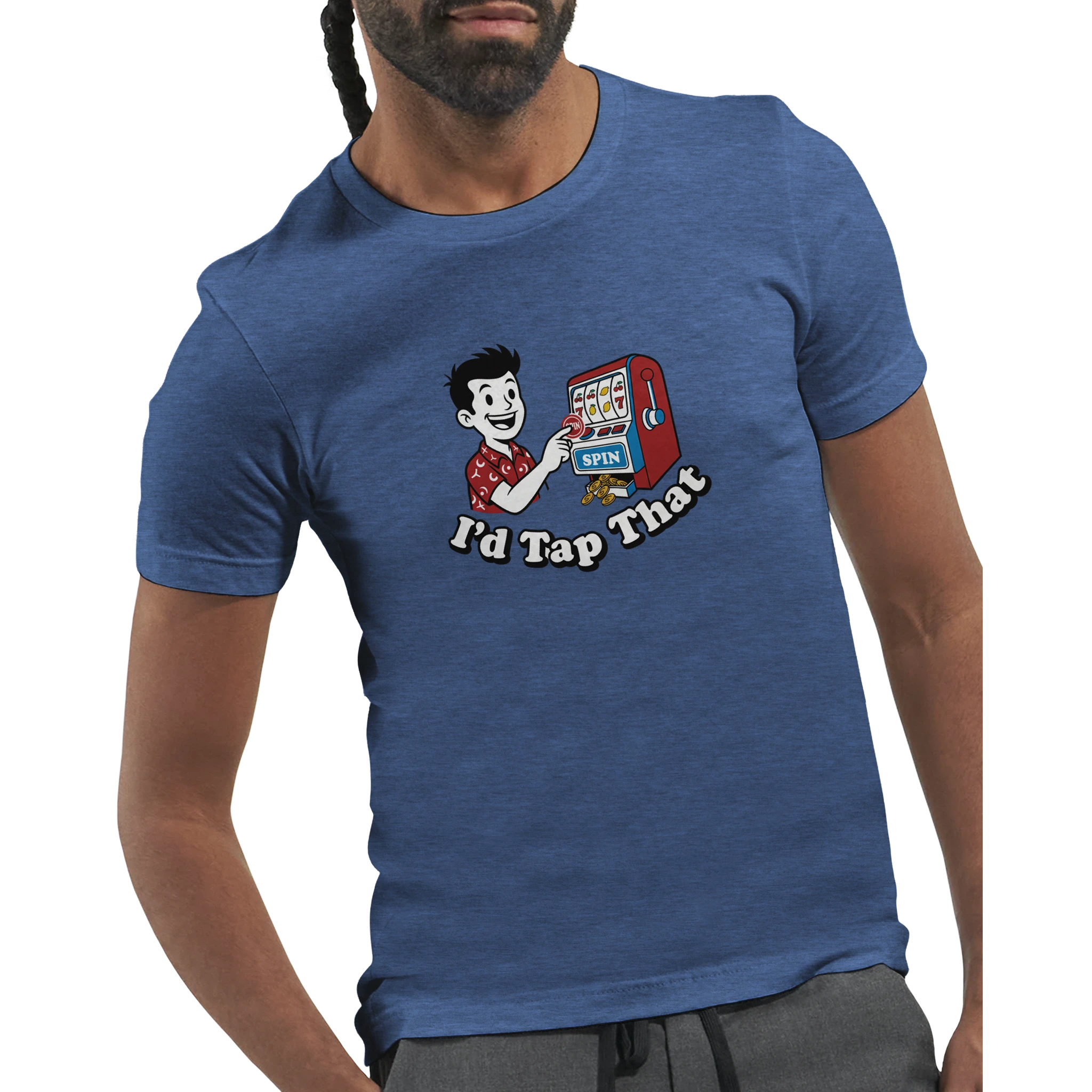 e90d0726-9c21-4aa5-9562-0e6d8c2935c1