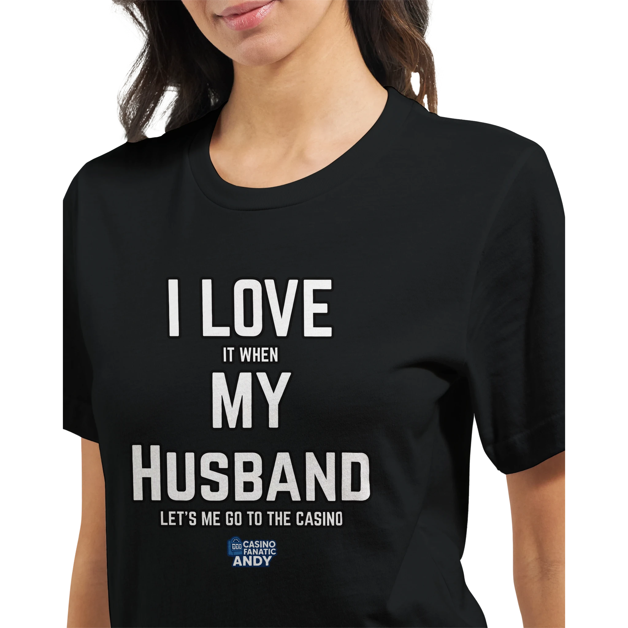 e9ac0740-644a-4c51-8cf9-8e49bbfc5133