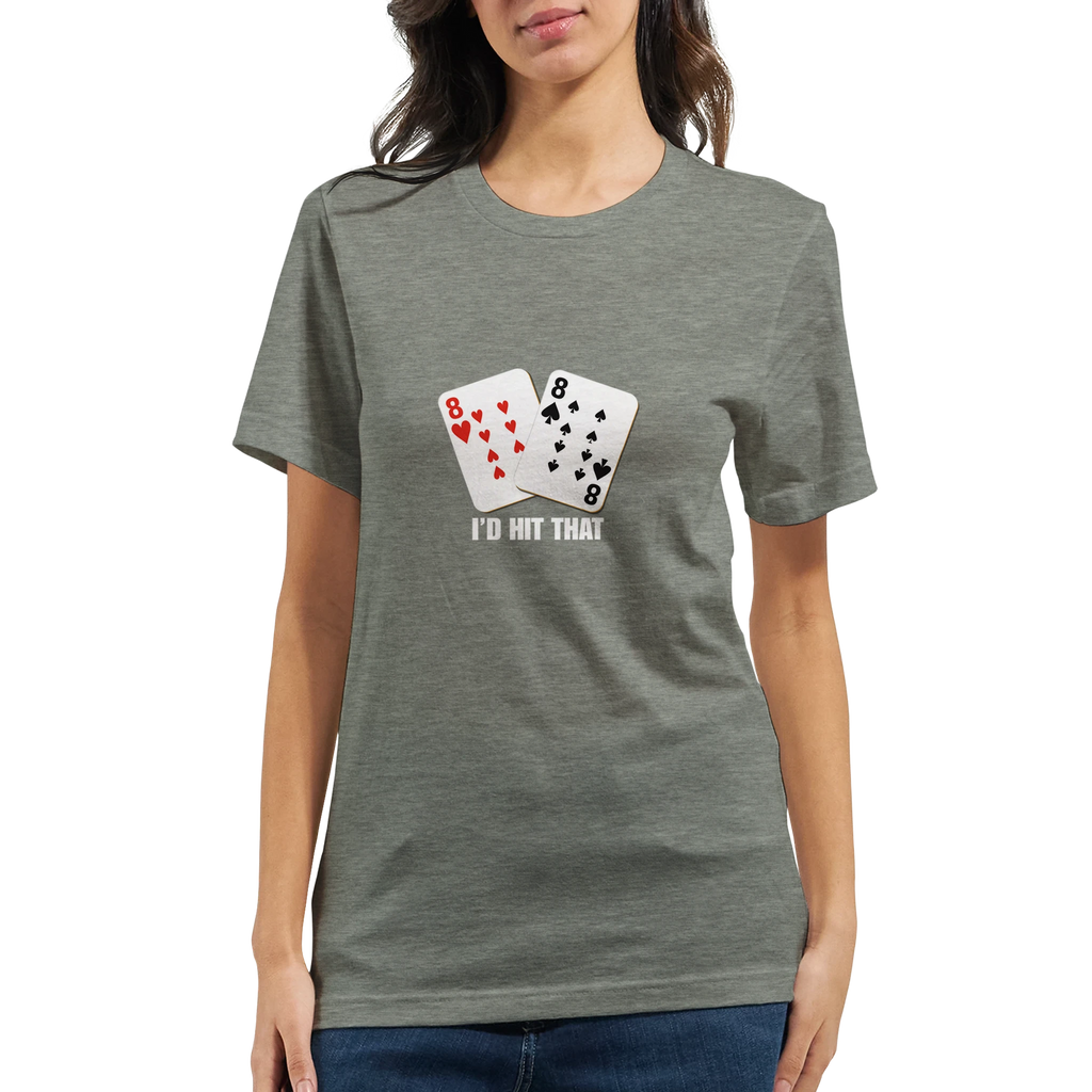 ec4c96e2-6d81-442c-9706-a0f29a743493