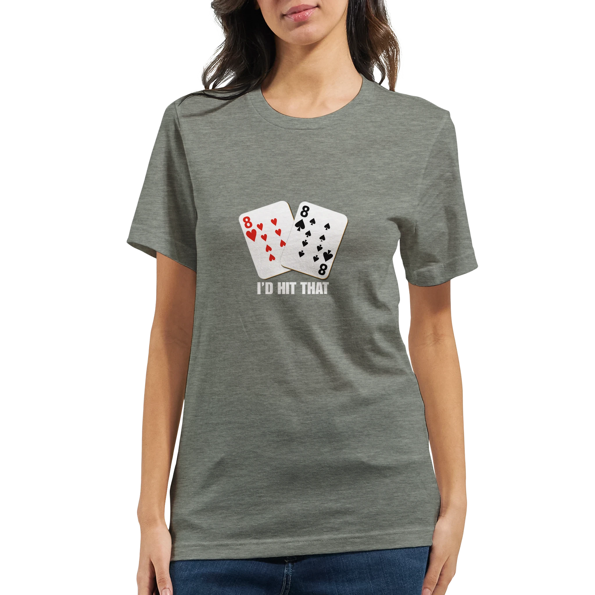 ec4c96e2-6d81-442c-9706-a0f29a743493