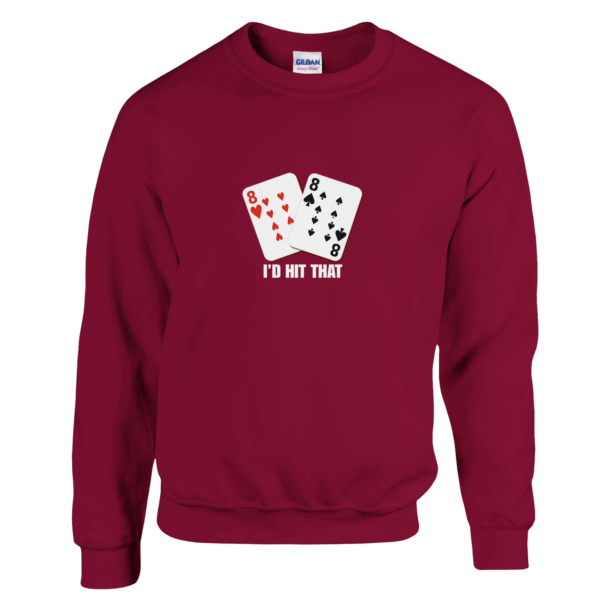 edff3aea-fc2e-48a9-93b5-f9583adb2561