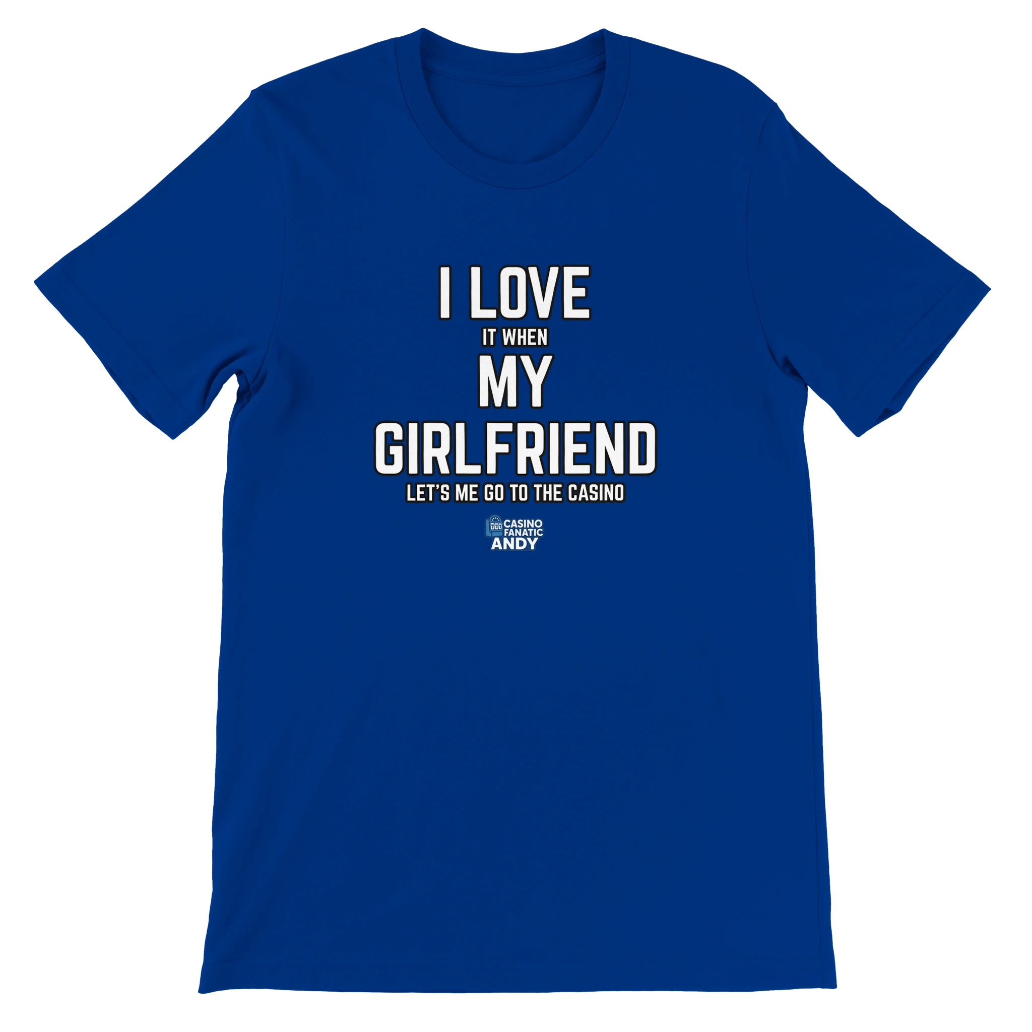 eed04dfa-774b-461c-9cfa-4efecb503578