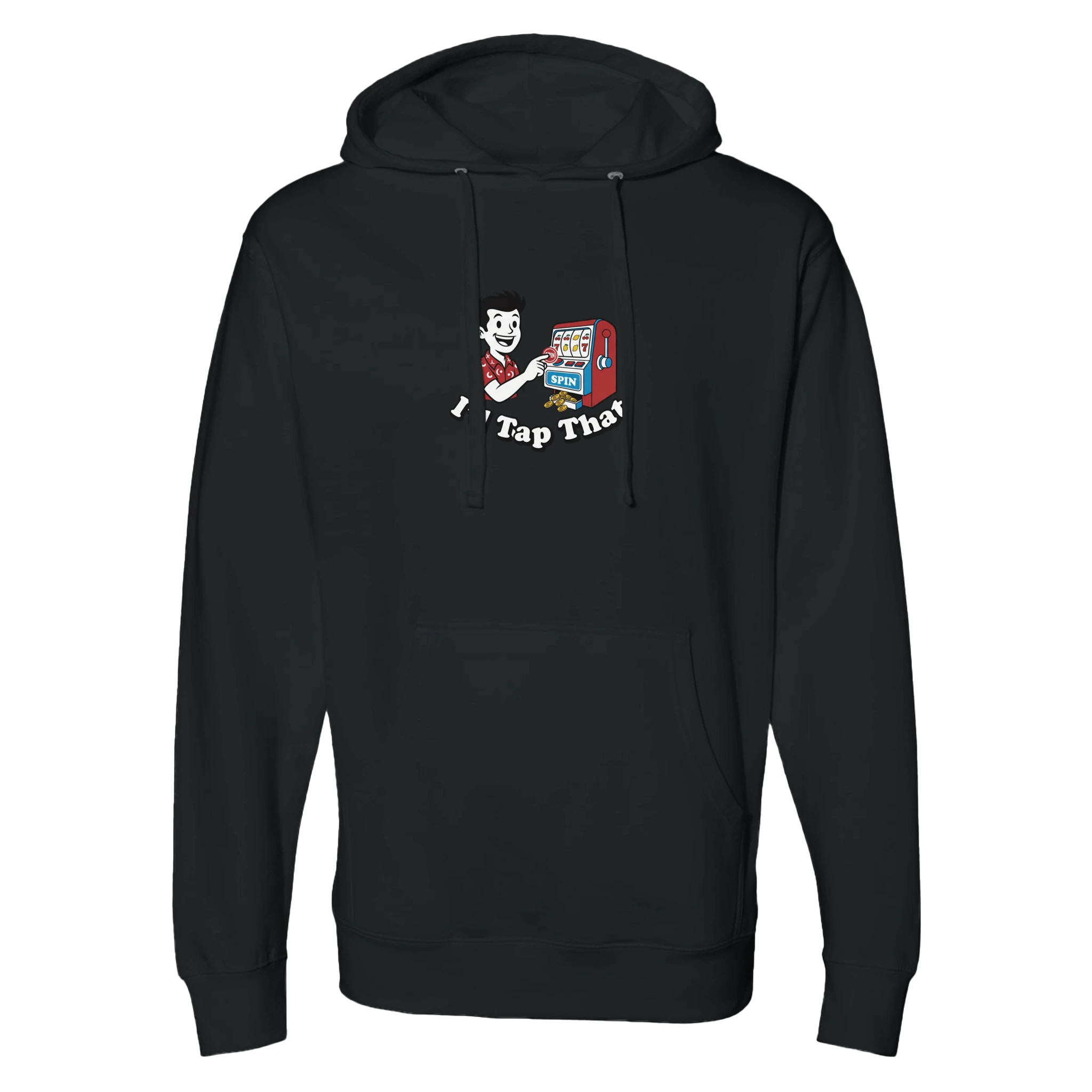 f03b811f-620c-4268-968a-93627aa51b45