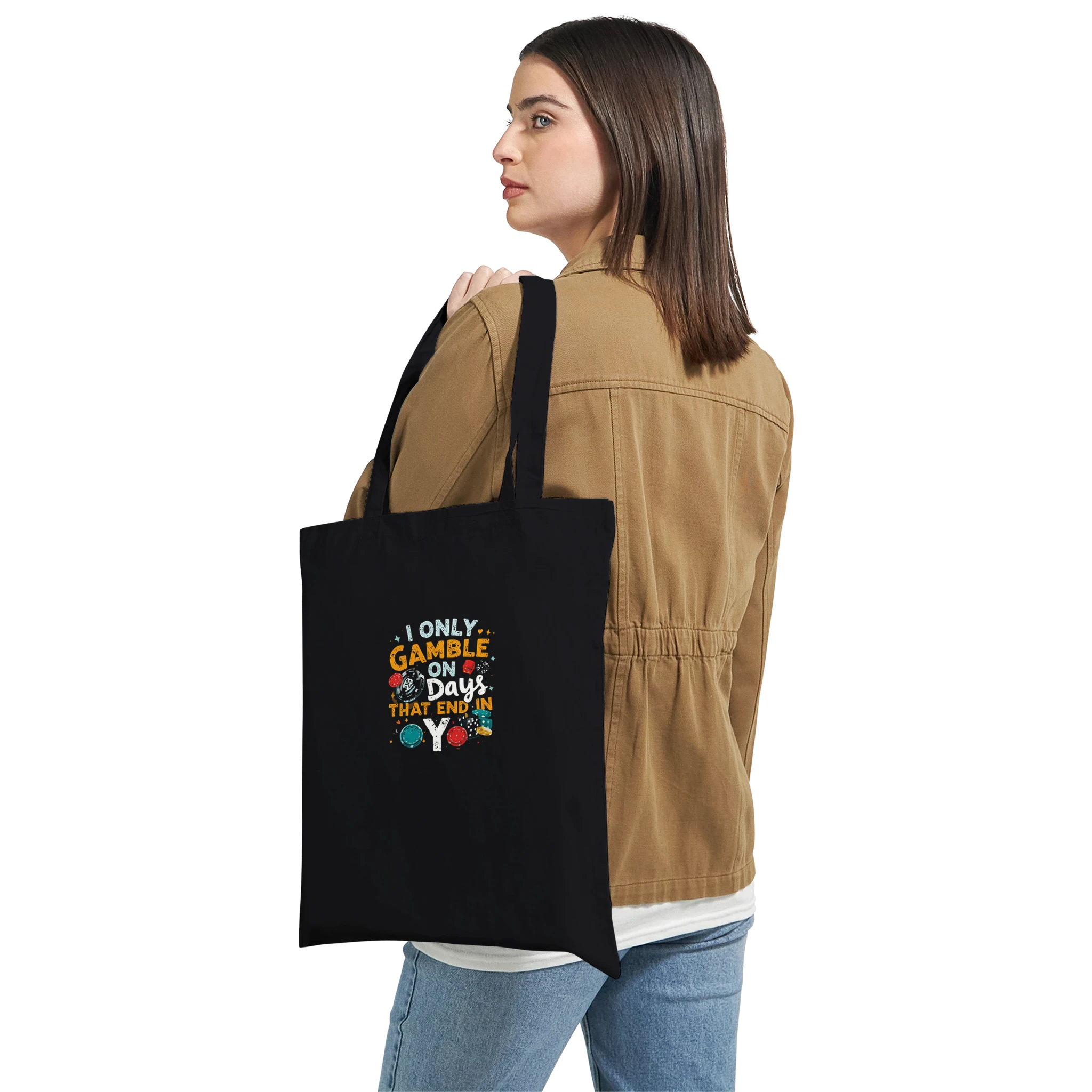 f0e24123-ce66-41f0-8248-5eb55409fa9f