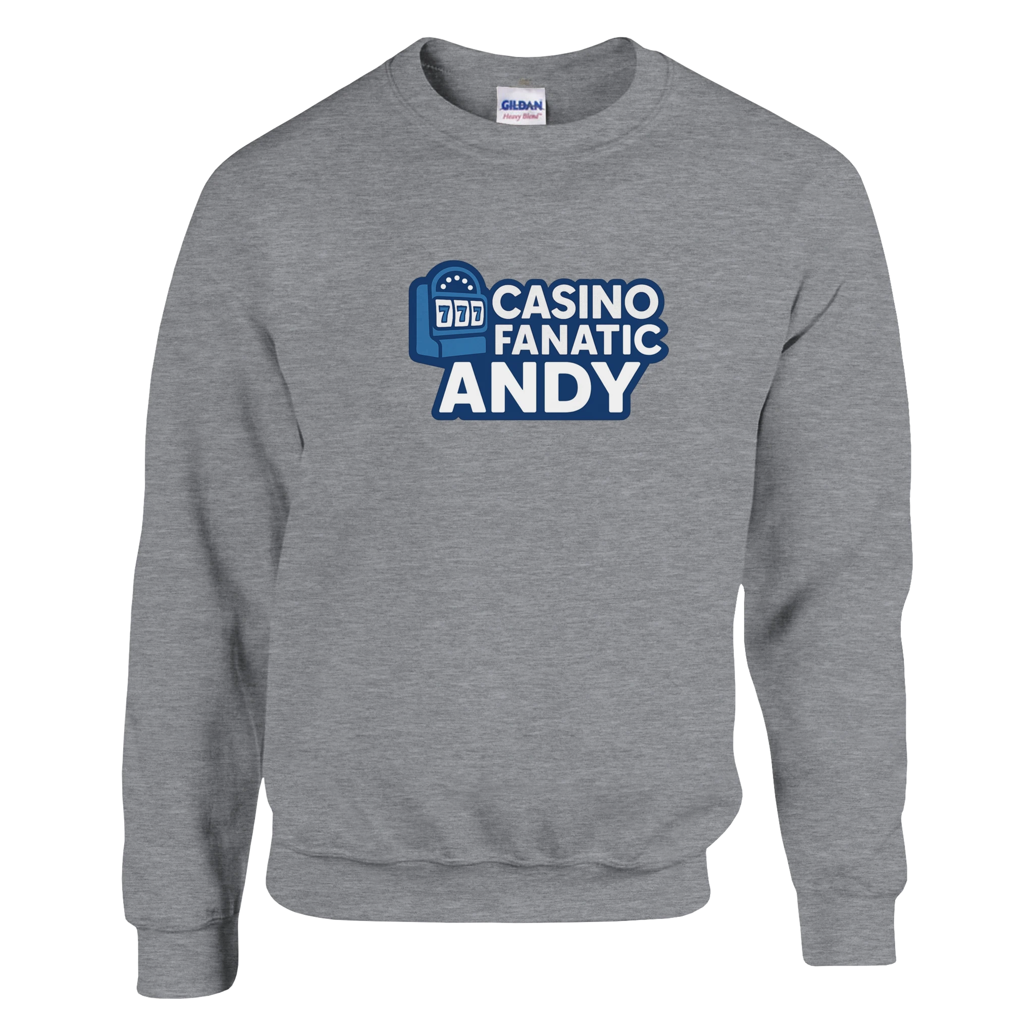 f112026a-2bfa-4740-ae32-bc04d9cb8b6e