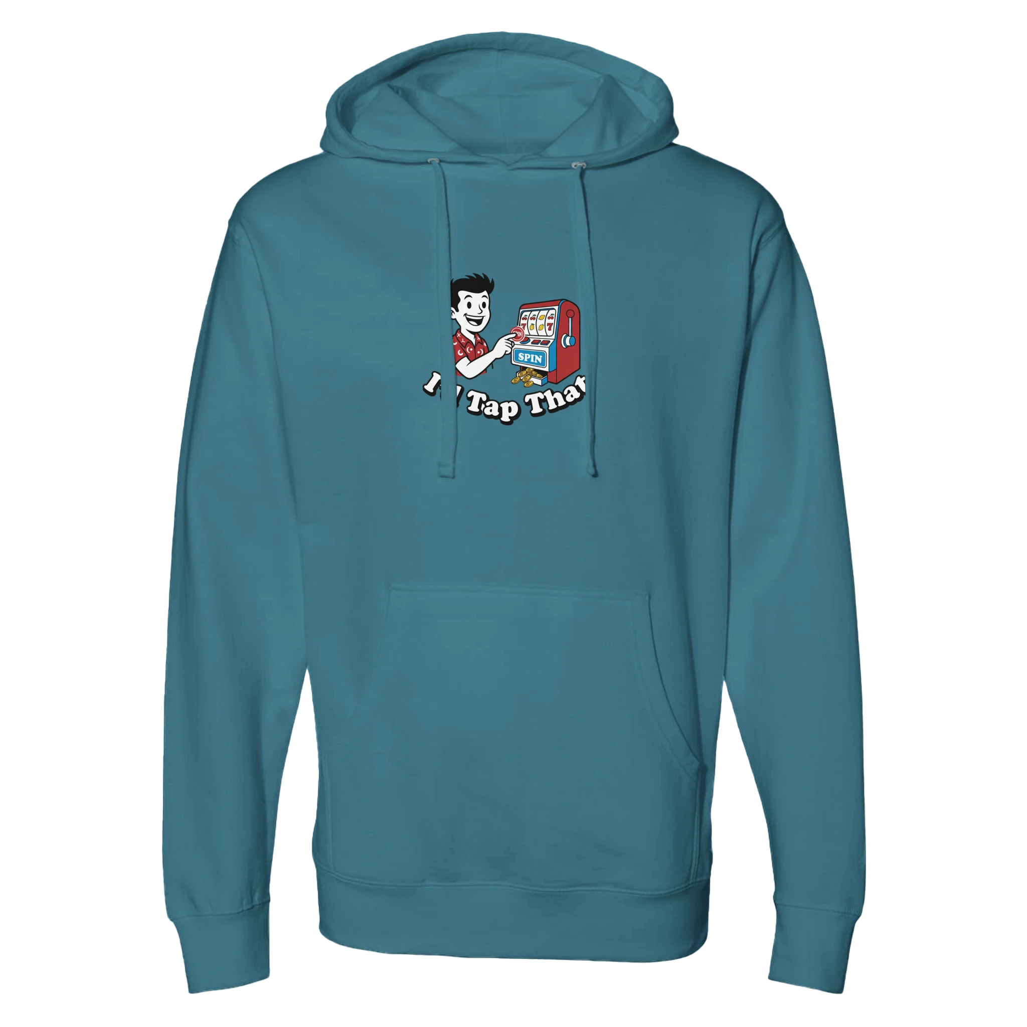 f118d63c-723e-4366-ad72-49fcdc51a48f