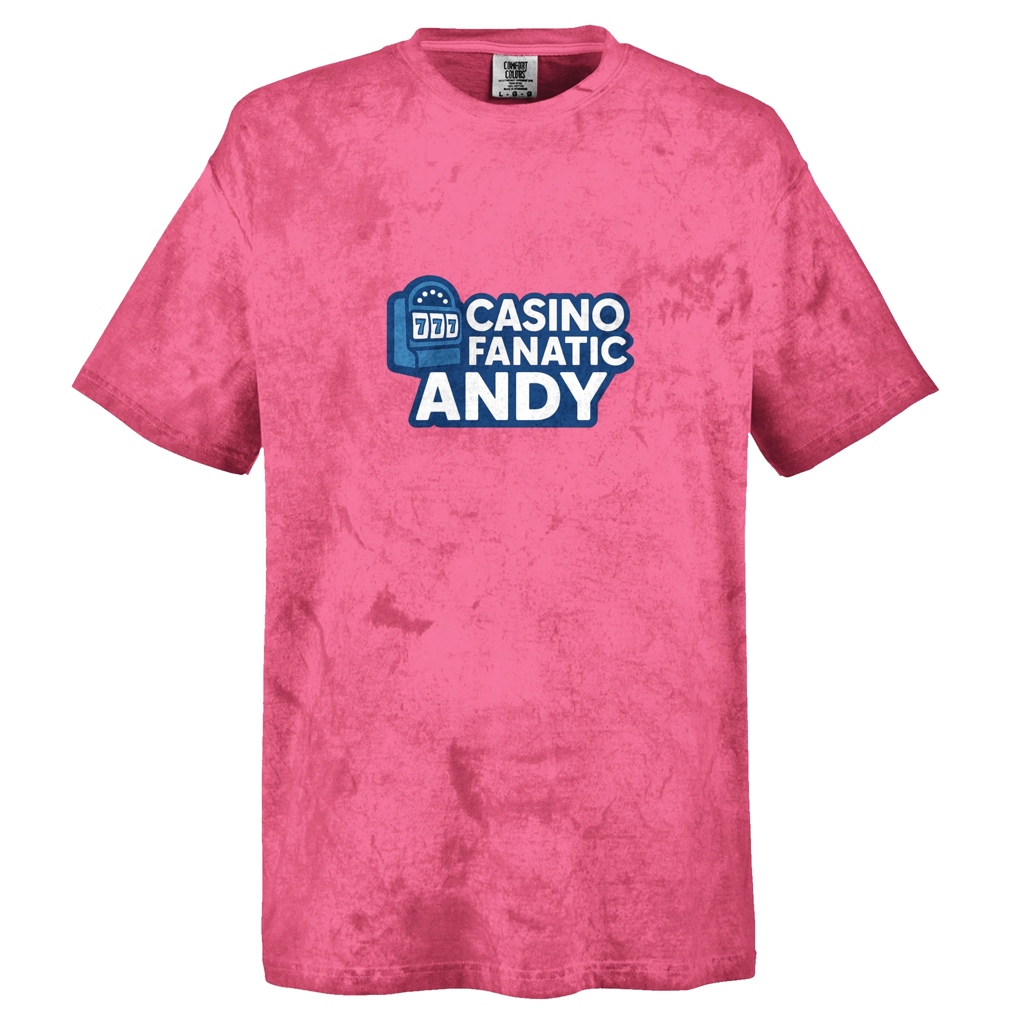 f38a771d-6a35-4d17-b8fd-30fdad57c2c1