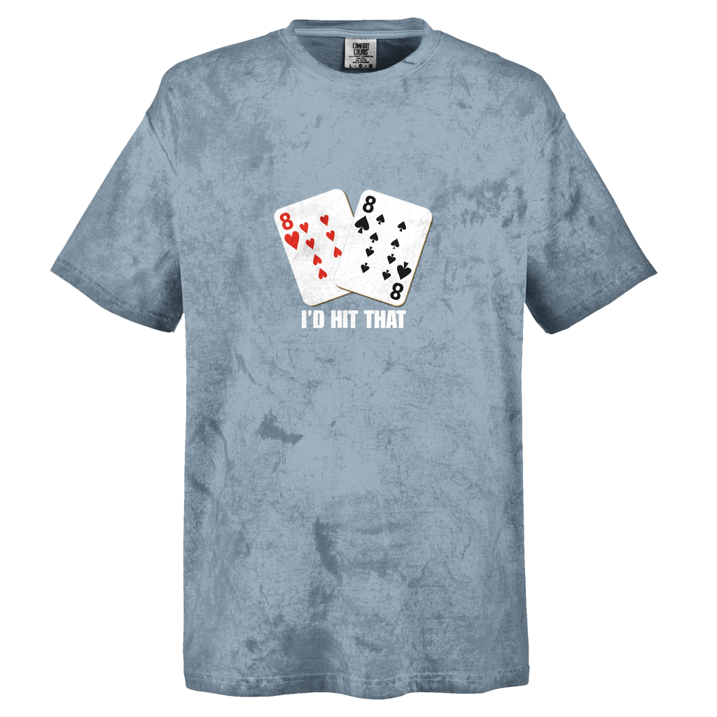 f3999b70-6c55-455a-b9e0-fbd0c54f15eb