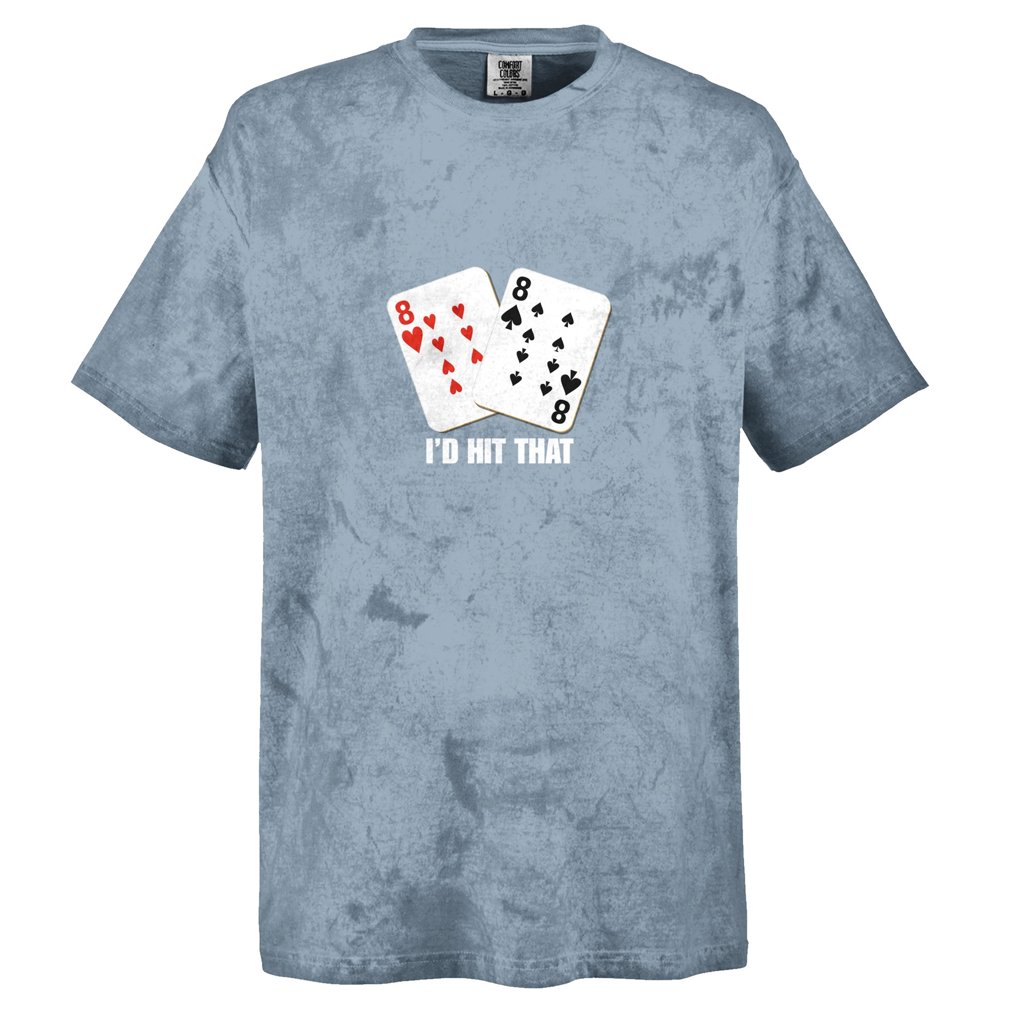 f3999b70-6c55-455a-b9e0-fbd0c54f15eb