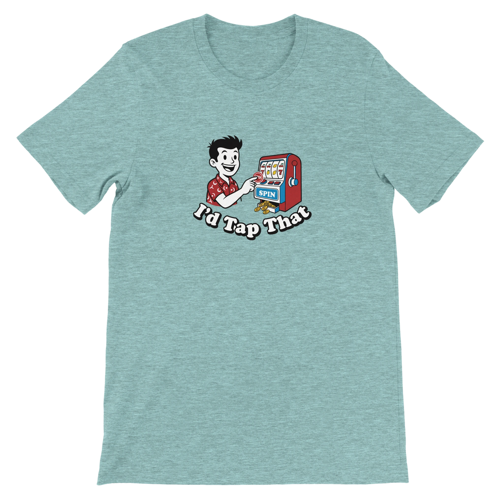 f45646e0-da8b-45dd-9042-d86557af7fab