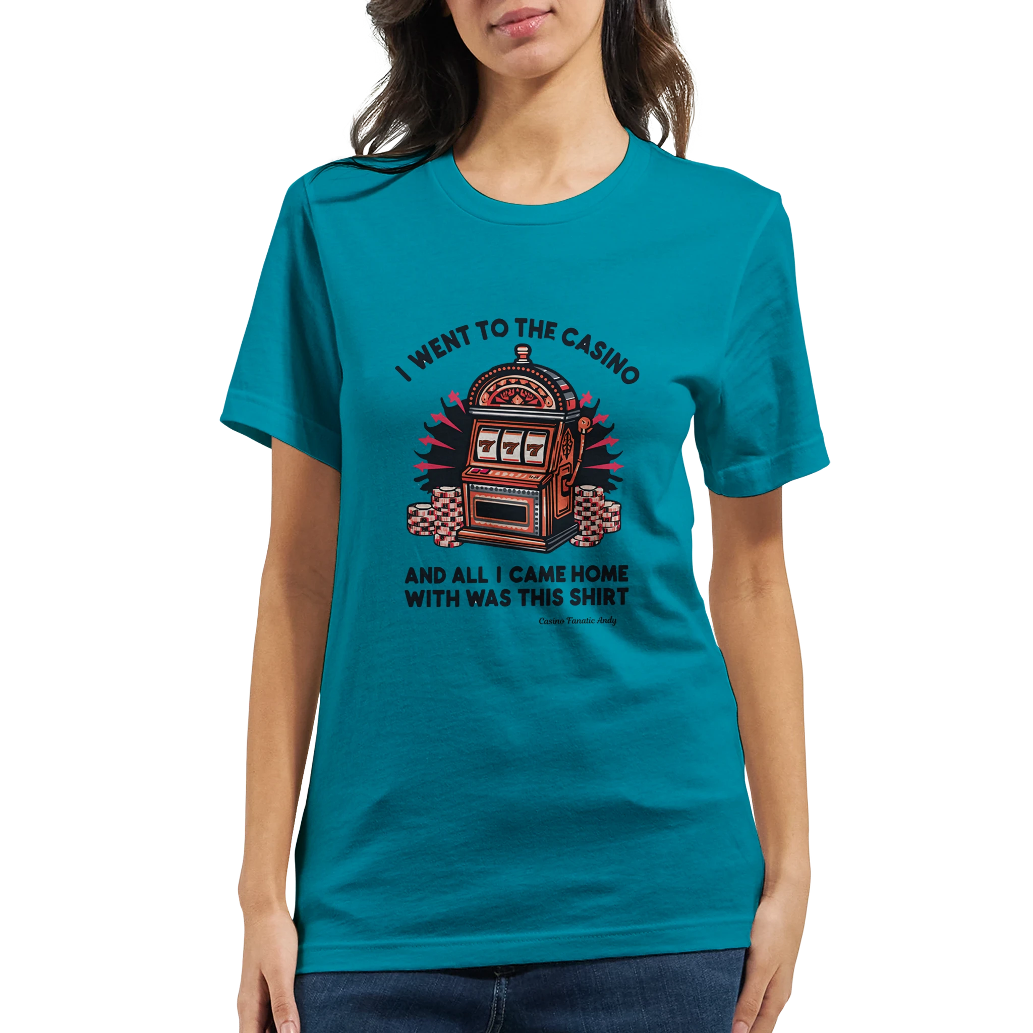 f5b7002a-2dc5-4fc3-8ef6-79f2f195c614