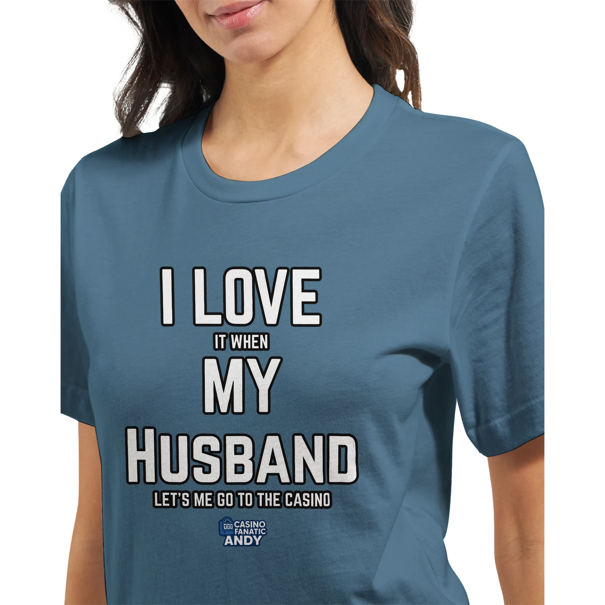 f76c2cc9-d644-4823-afbf-8eeb90c19419