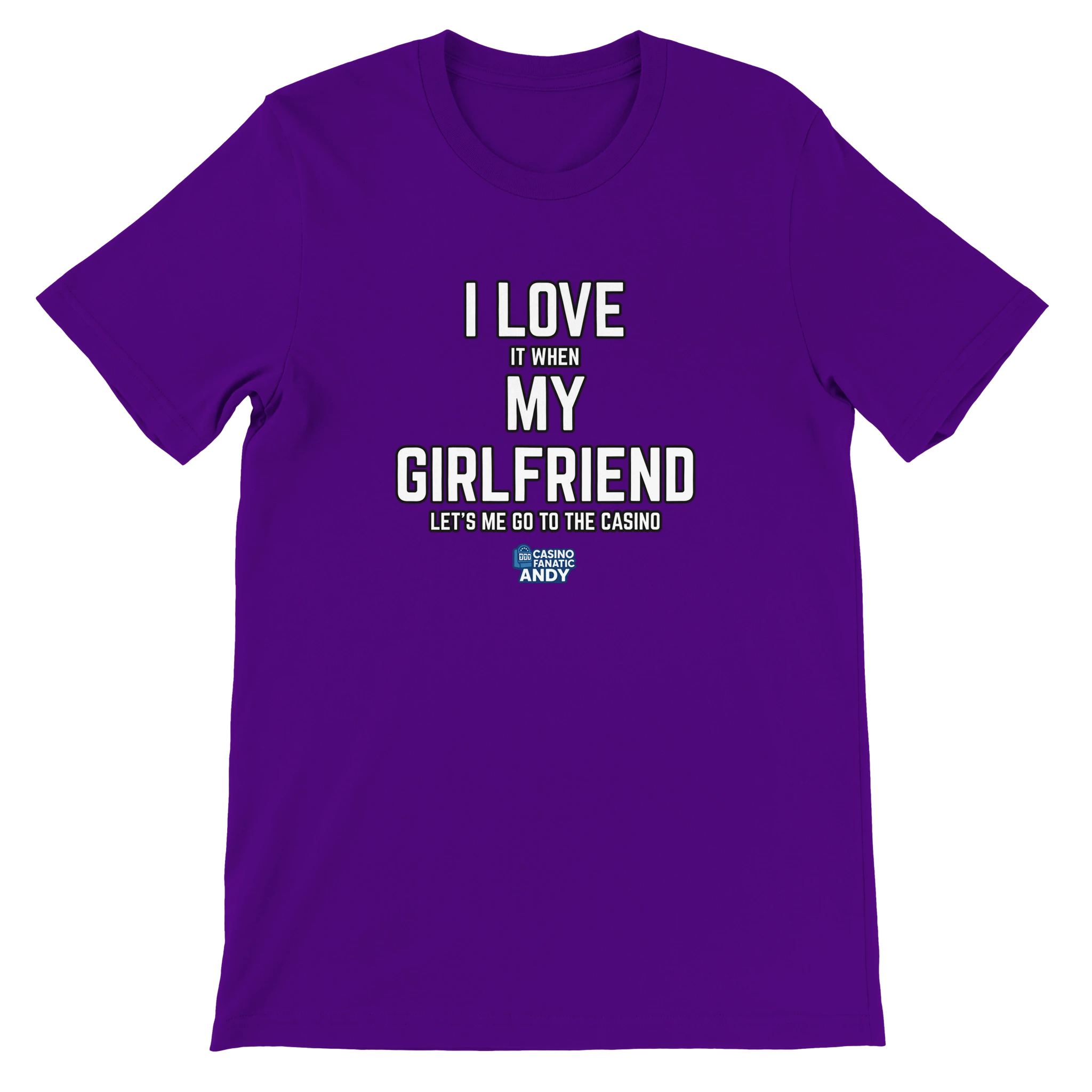 f7804ef5-20f8-4493-96bb-937bc5cabd22