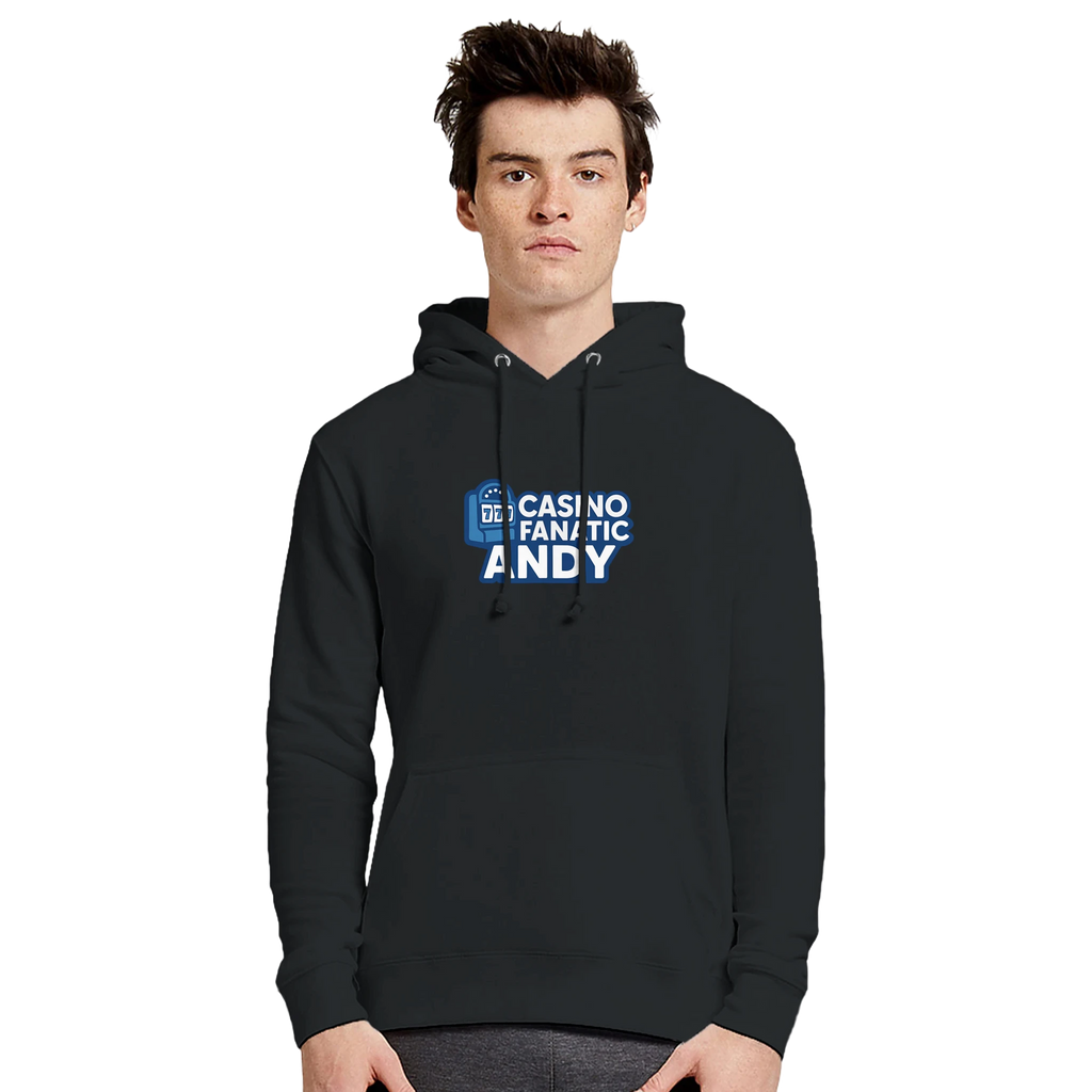 f7af2a84-95cf-4985-b194-e690bed13093