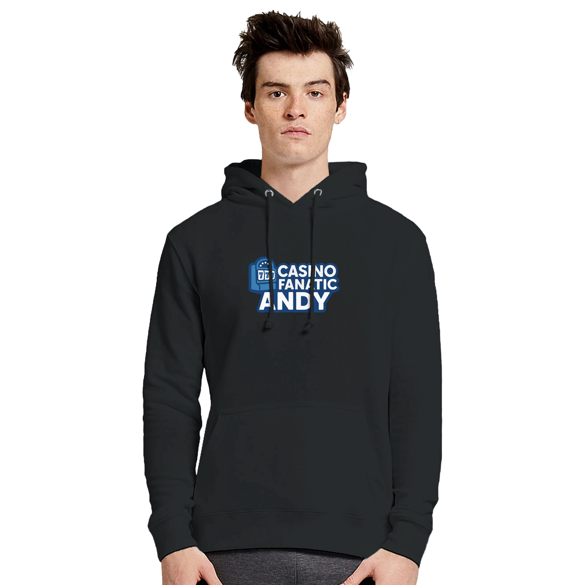 f7af2a84-95cf-4985-b194-e690bed13093