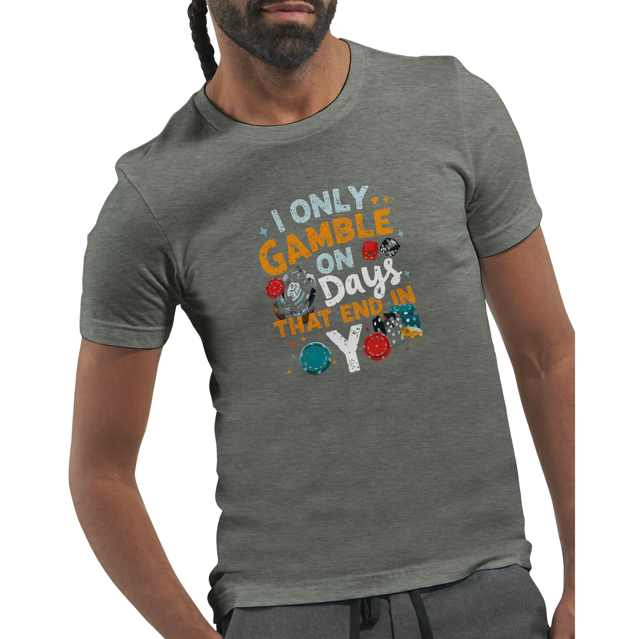 f8743562-9184-4745-854f-418d64edd8c7