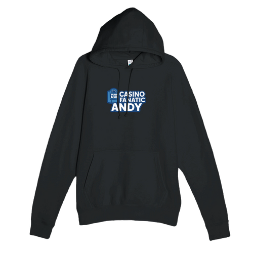 fed7e0db-612e-45f9-9d2b-5cb2d53b014b