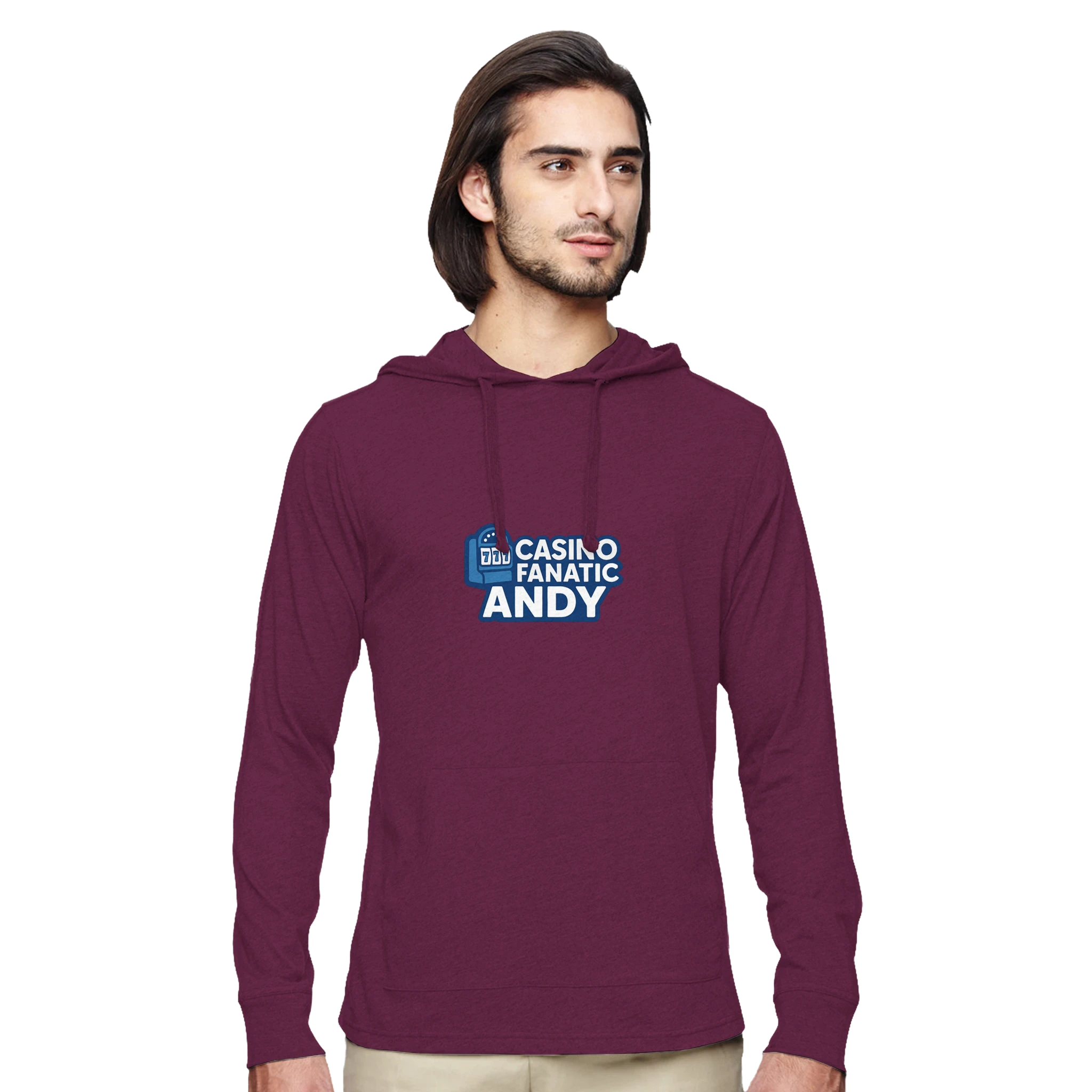 ffa055c9-2ec6-4950-9320-544f39b41073